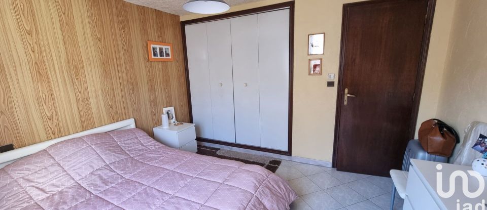 Appartement 4 pièces de 104 m² à Montpellier (34000)