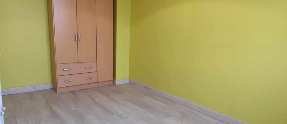 Maison 5 pièces de 95 m² à Vitry-le-François (51300)