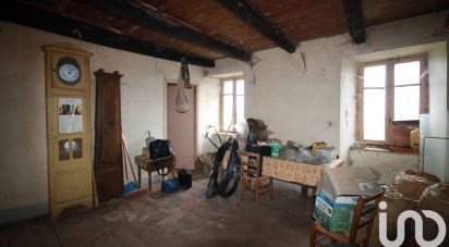 Farm 4 rooms of 100 m² in Ayssènes (12430)