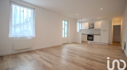 Apartment 2 rooms of 53 m² in Fontainebleau (77300)