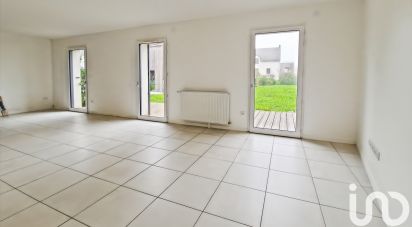 House 4 rooms of 95 m² in Guérande (44350)