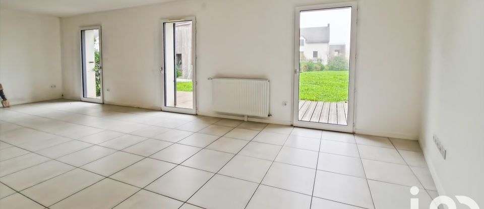 House 4 rooms of 95 m² in Guérande (44350)