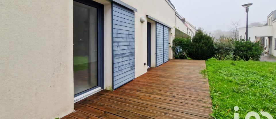 House 4 rooms of 95 m² in Guérande (44350)