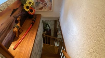 House 5 rooms of 90 m² in Bury (60250)