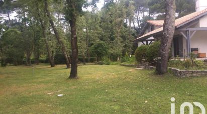 House 8 rooms of 184 m² in Cestas (33610)