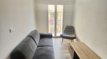 Immeuble de 200 m² à Perpignan (66000)