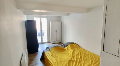 Immeuble de 200 m² à Perpignan (66000)