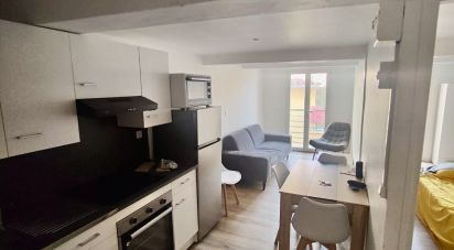 Immeuble de 200 m² à Perpignan (66000)