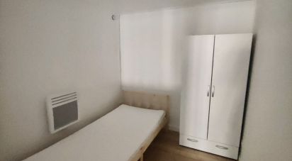 Immeuble de 200 m² à Perpignan (66000)