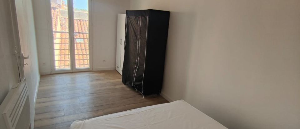 Immeuble de 200 m² à Perpignan (66000)