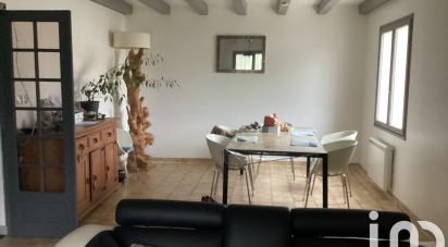 House 4 rooms of 120 m² in Puilboreau (17138)