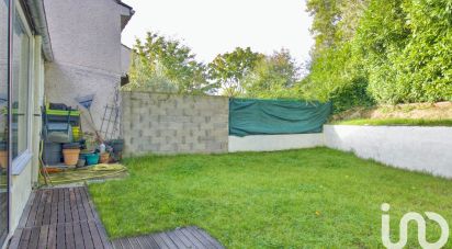 House 5 rooms of 145 m² in Cergy (95800)