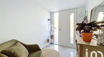 House 5 rooms of 106 m² in Perpignan (66000)