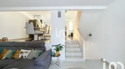 House 5 rooms of 106 m² in Perpignan (66000)