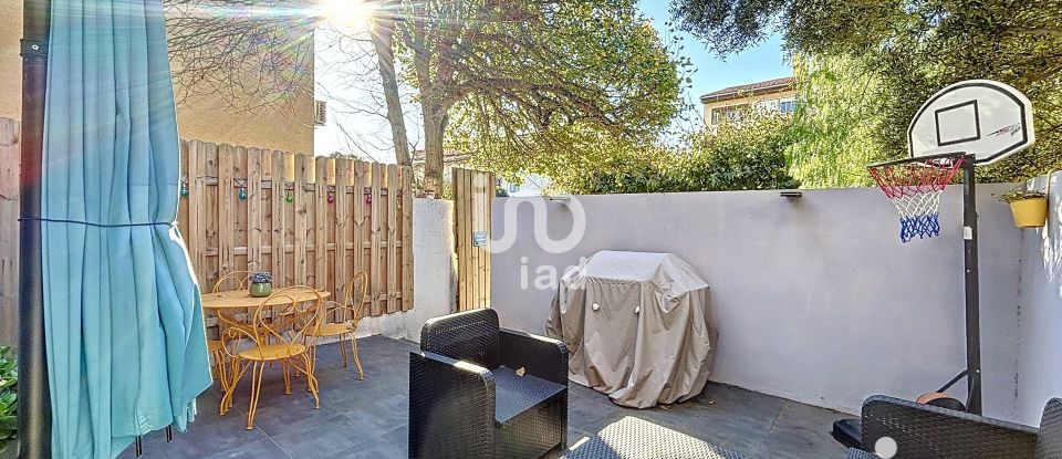 House 5 rooms of 106 m² in Perpignan (66000)