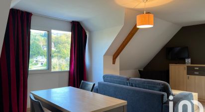 Apartment 3 rooms of 60 m² in Entraygues-sur-Truyère (12140)