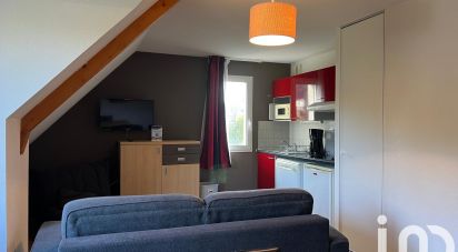 Apartment 3 rooms of 60 m² in Entraygues-sur-Truyère (12140)