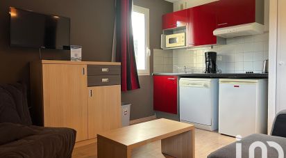 Apartment 3 rooms of 60 m² in Entraygues-sur-Truyère (12140)