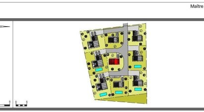 Maison 4 pièces de 80 m² à Brens (01300)