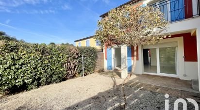 Maison 4 pièces de 82 m² à Montauroux (83440)