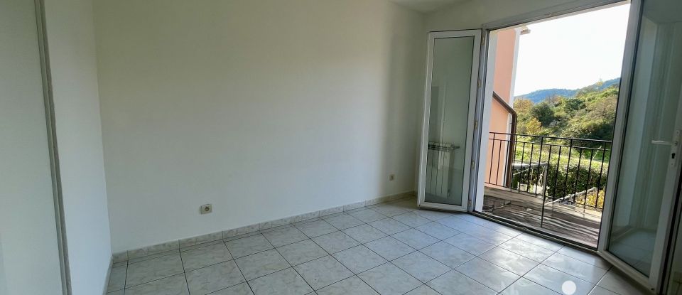 Maison 4 pièces de 82 m² à Montauroux (83440)