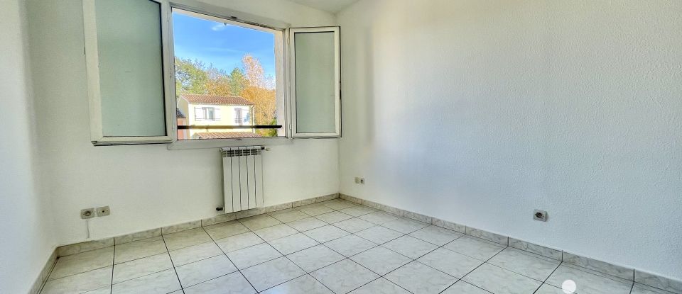 Maison 4 pièces de 82 m² à Montauroux (83440)