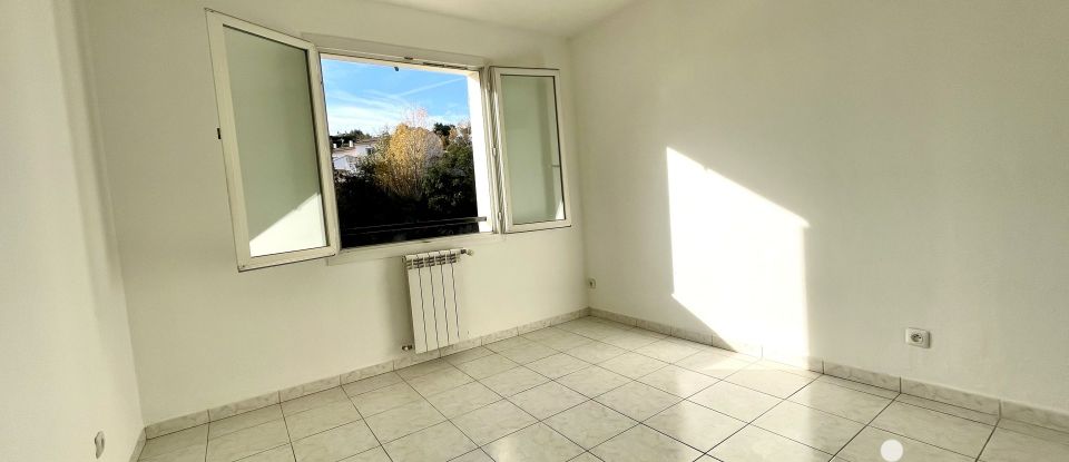 Maison 4 pièces de 82 m² à Montauroux (83440)