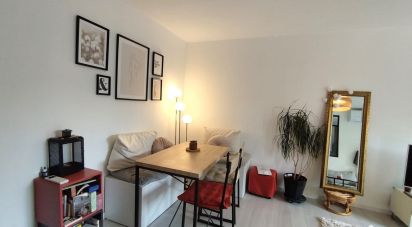 Appartement 2 pièces de 53 m² à Toulouse (31500)