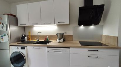 Appartement 2 pièces de 53 m² à Toulouse (31500)