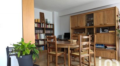 Apartment 4 rooms of 87 m² in Montpellier (34090)