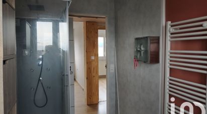 Appartement 3 pièces de 73 m² à Tarbes (65000)