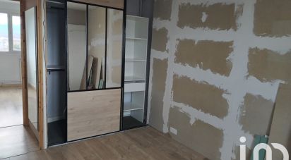 Appartement 3 pièces de 73 m² à Tarbes (65000)