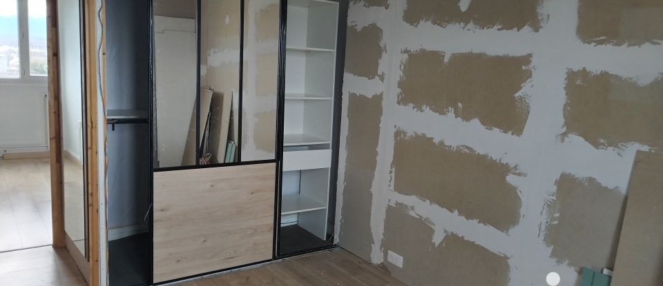 Appartement 3 pièces de 73 m² à Tarbes (65000)