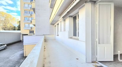 Apartment 4 rooms of 102 m² in Saint-Étienne (42000)