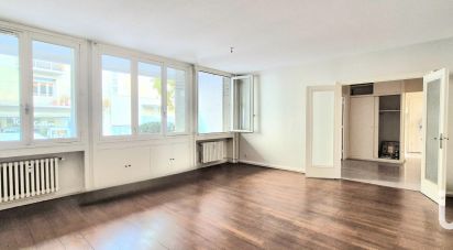 Apartment 4 rooms of 102 m² in Saint-Étienne (42000)