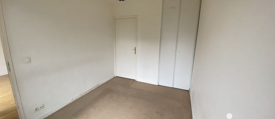 Appartement 2 pièces de 38 m² à Asnières-sur-Seine (92600)