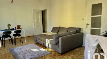 Apartment 3 rooms of 78 m² in Douai (59500)