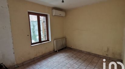 House 3 rooms of 62 m² in Challet (28300)