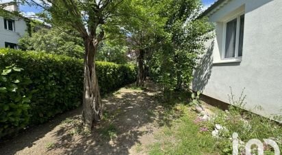 Maison 3 pièces de 96 m² à Aubenas (07200)