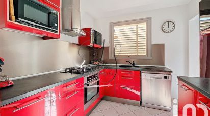 Apartment 4 rooms of 79 m² in La Garde (83130)