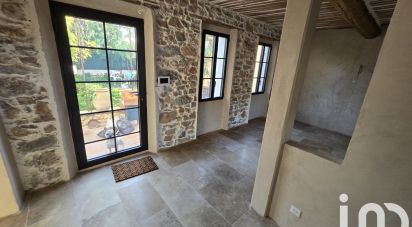 Traditional house 4 rooms of 130 m² in Toulon (83000)