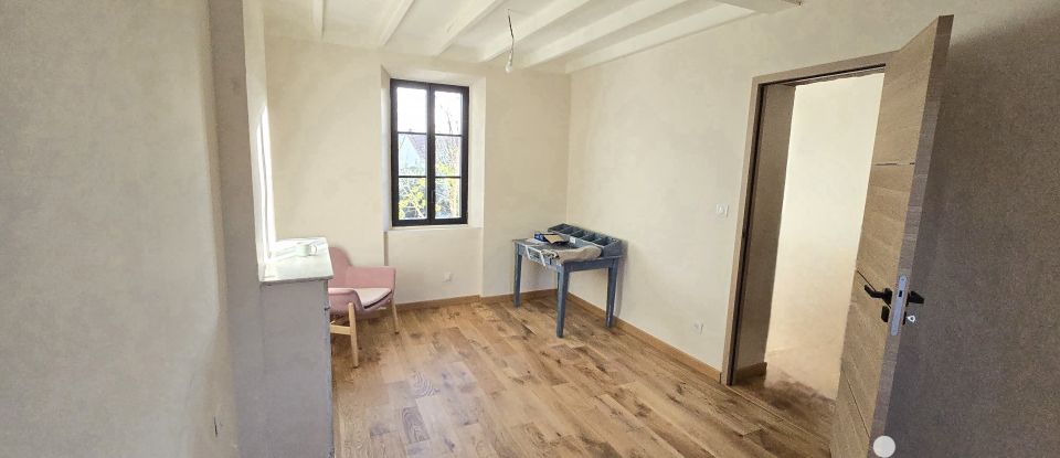 Traditional house 4 rooms of 135 m² in Toulon (83000)