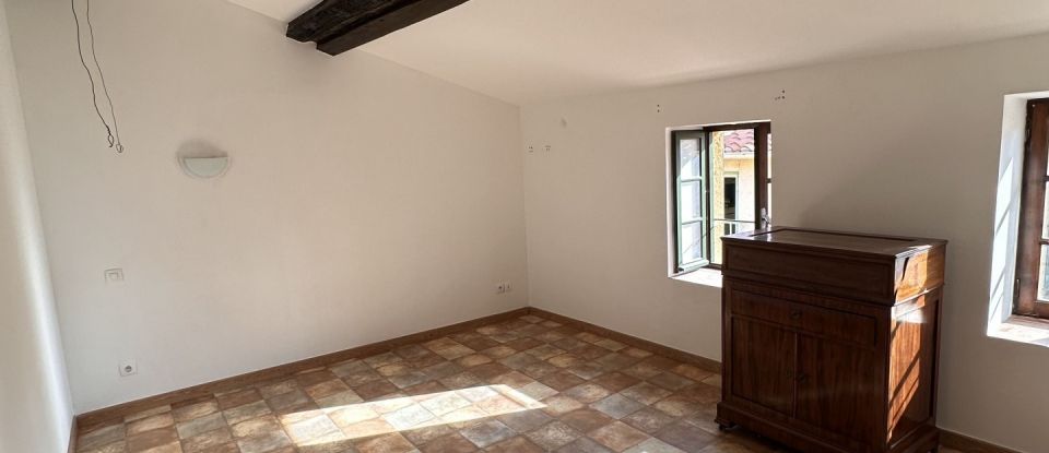 Village house 5 rooms of 147 m² in Argelès-sur-Mer (66700)