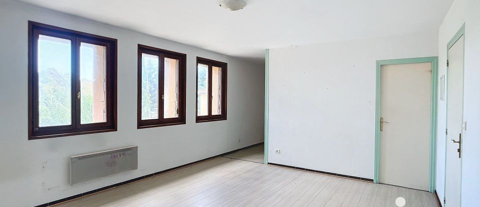 Estate 10 rooms of 298 m² in Limony (07340)