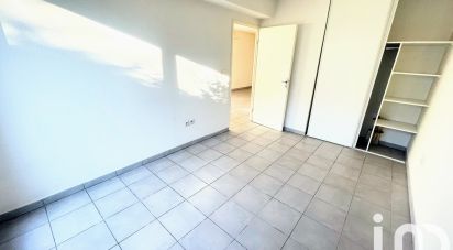 Apartment 2 rooms of 44 m² in Blagnac (31700)