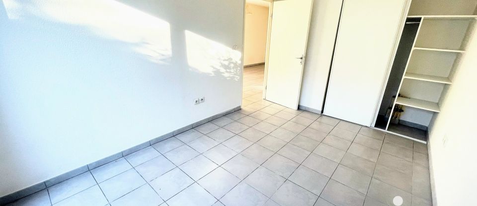 Appartement 2 pièces de 44 m² à Blagnac (31700)