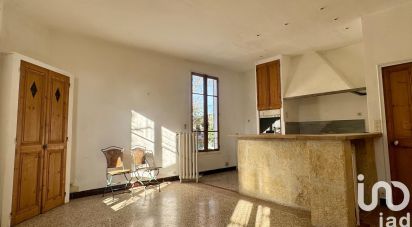 Town house 3 rooms of 73 m² in Avignon (84000)