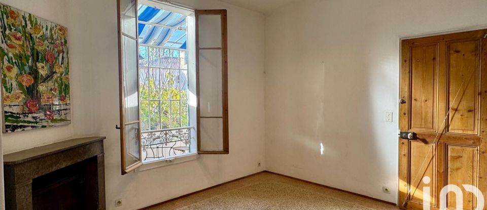 Maison de ville 3 pièces de 73 m² à Avignon (84000)