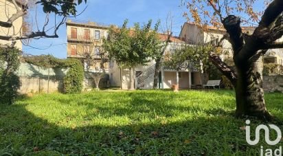 Maison de ville 3 pièces de 73 m² à Avignon (84000)