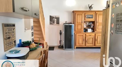 House 3 rooms of 74 m² in Sorède (66690)